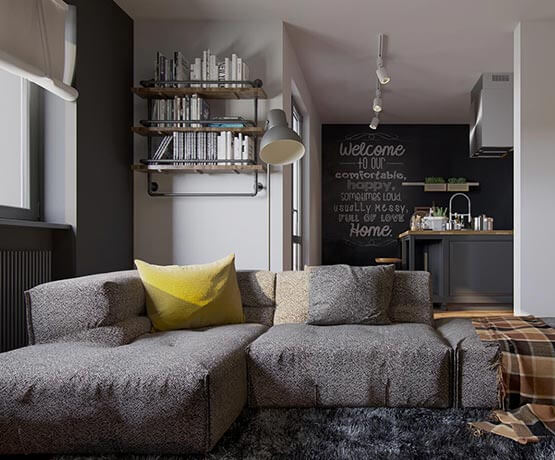 650 gsm upholstery fabrics